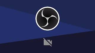 Live Trade Machine Mon Pseudo Loloris348