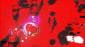 Vitality // Hosted By @N3ptuneGD 