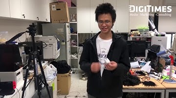 台大資工人臉辨識技術 可解釋性的AI(Explainable AI；XAI)模組xCos