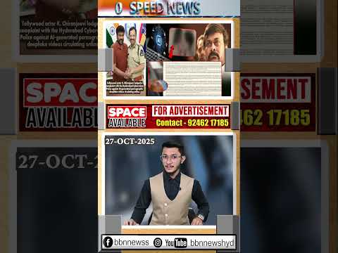 Discovering Free-Porn-AI.com: My Experience and Review - Was it Worth it?