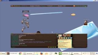Trolleando Souris *Aeon ♥ TFM ♥