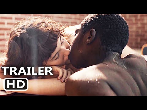 LUPIN Trailer (2021) Omar Sy, Arsène Lupin Netflix Series