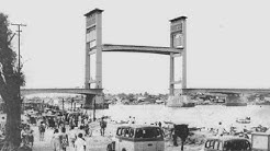 PALEMBANG TEMPO DULU - Durasi: 5.48. 