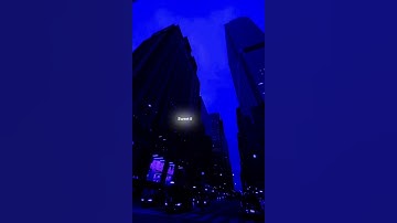 Thumbnail of Bumble Bee - Bambee | lyrics | aesthetic | English song | slowed | speed up | audio #edit #slowed