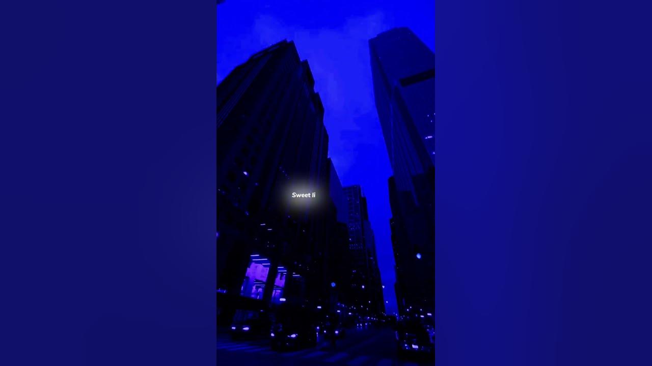 Bumble Bee - Bambee | lyrics | aesthetic | English song | slowed | speed up | audio #edit #slowed