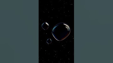 Get Link in Description | Tap here Animated 3D blobs created in Spline