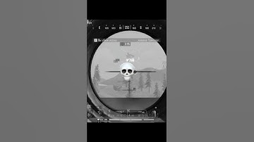 LW3 "TUNDRA" ТОП1 СНАЙПА | CODM #codm #lw3tundra #callofdutymobile #codmobile #s1mple