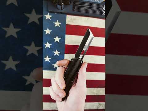 Pulse OTF from EMP EDC!