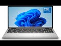 Dell 16 Laptop DC16251 — Worth Buying in 2026?