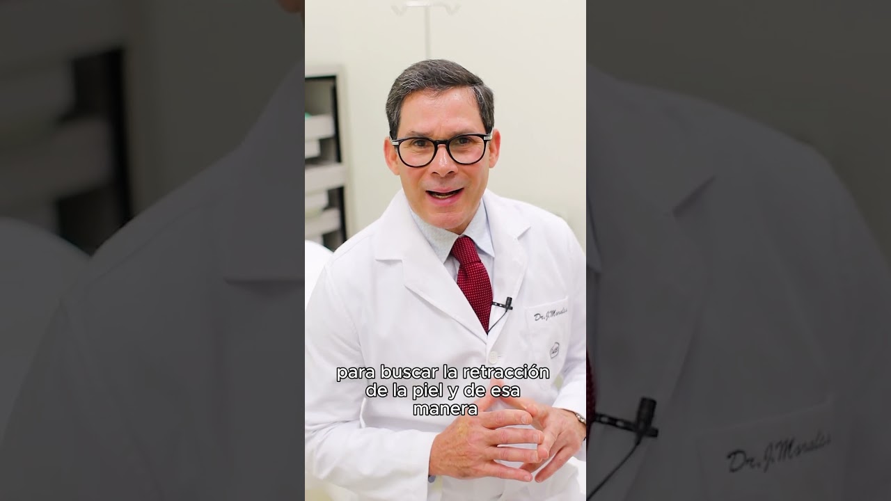 El uso de tecnología complementaria en la liposucción HD