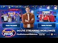 Family Feud Philippines: May 15, 2024 | LIVESTREAM