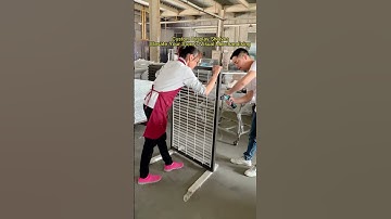 Custom Display Shelves Elevate Your Store