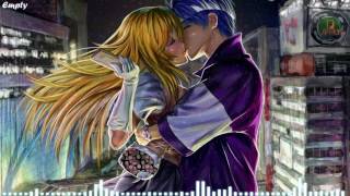 Download Lagu Nightcore - Next To You MP3 Download Lagu Nightcore - Next To You MP3
