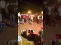 قصبة سجنان بنزرت قصبة سجنان بنزرت