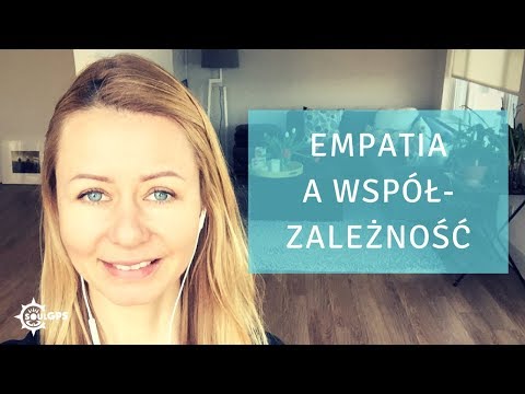 Wideo: Bliskość I Współzależność. Jak Odróżnić Współzależność Od Współzależności?