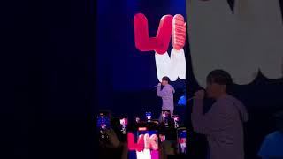 230318 pH-1 - Like Me [ABOUT DAMN TIME in Taipei］