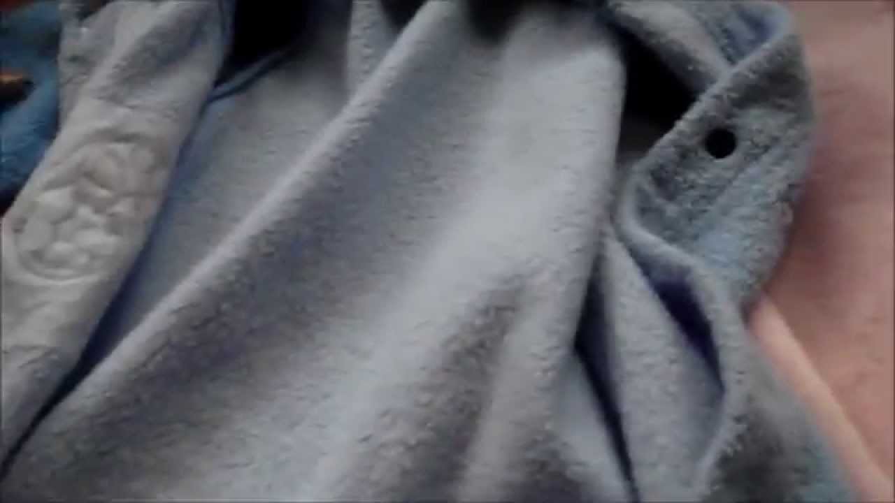 Big Reborn Baby Boy S Clothes Haul From Ebay Youtube