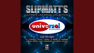 Download Lagu Musik (DJ Ham Remix) MP3