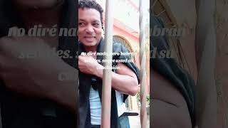 sea usted el jurado, saque sus propias conclusiones ñ.
