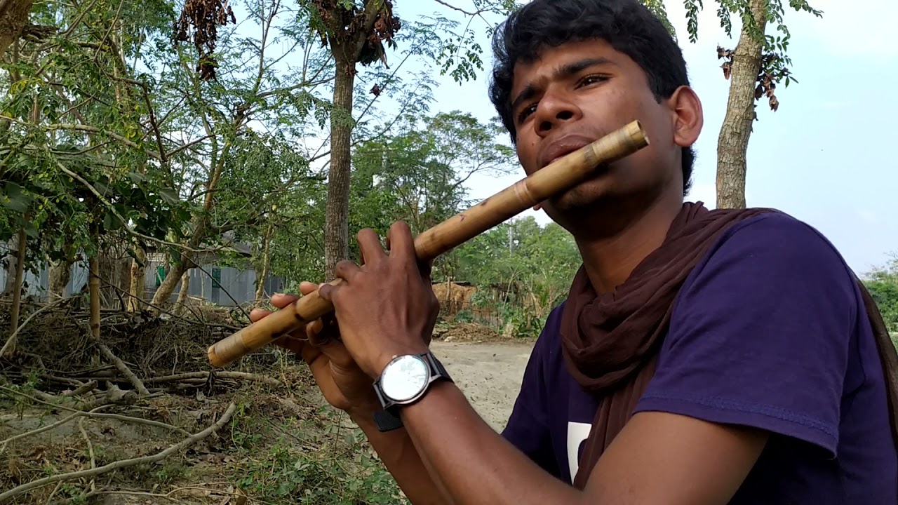 Flude |emotional music|