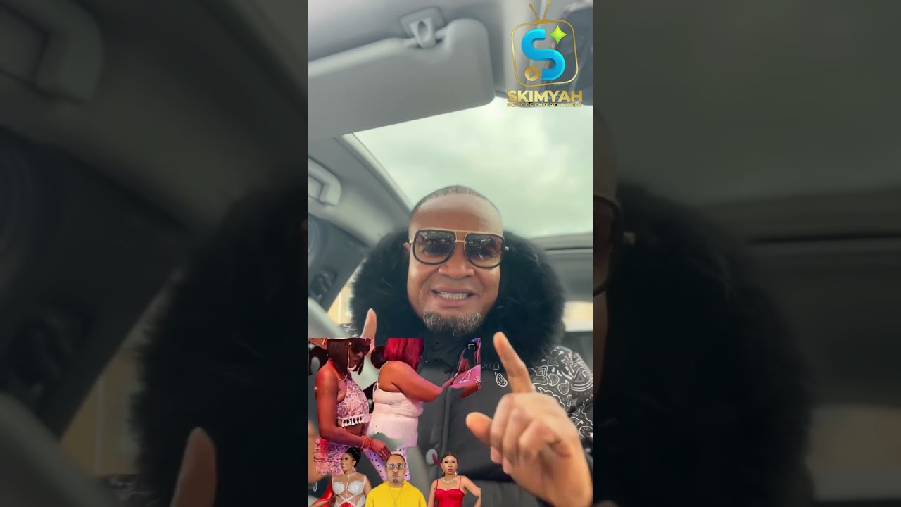 This is the love saga of 2024 watch and comment responsibly🙏 LOVE IS IN THE AIR