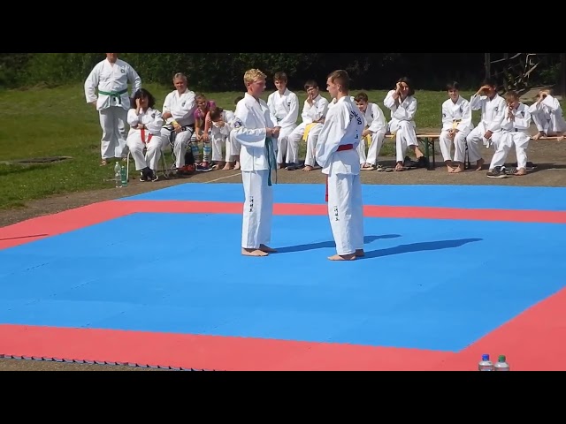 DSCN6580