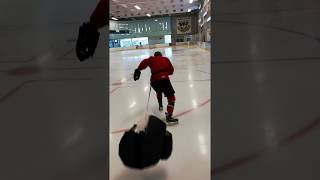 SKLZ Parachute Conditioning 2