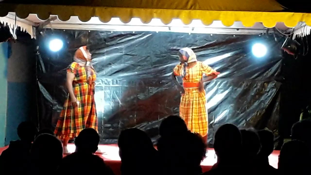 Humoriste Spectacle Comique Antillais 2019 Abonnez Vous C important humoriste-spectacle-comique-antillais-2019-abonnez-vous-c-important