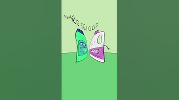 Preview 2 @PeraToons  Effects (Preview 2 chocolate deepfake effects)