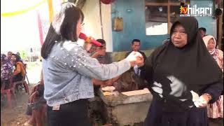 REBUTAN LANANG - ORGAN  DANGDUT DWISTA MUSIC | PAMEKARAN-KARAWANG