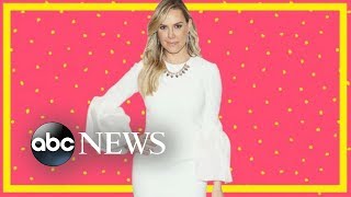 Jewelry designer Kendra Scott shares the worst business advice she ever got