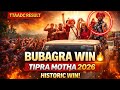 Tongthogwi Rong pullai kha 🍍|| Masalai Kha || Bubagra 🏆🍍 Winner 🍍🏆