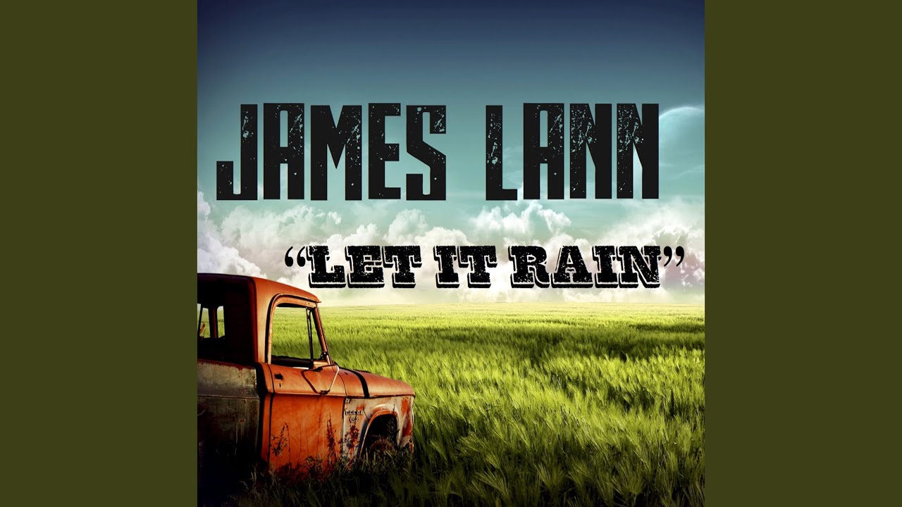 Let It Rain auf YouTube ansehen Let It Rain auf YouTube ansehen