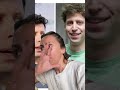You're focusing on the wrong AI issue