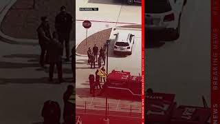 Student dead after shooting Texas teacher Monday morning Profile