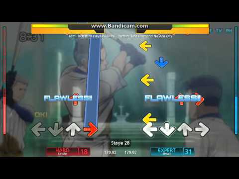 stepmania anime song packs 2016 stepmania anime song packs 2016