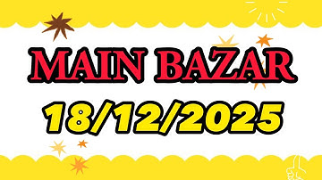 Vettaiyan - Manasilaayo Lyric |Rajinikanth| T.J. Gnanavel |Anirudh |Manju Warrier |Subaskaran