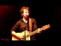 Grant Lee Buffalo, Honey Don`t Think - Live In Dublin 2011 [HD]