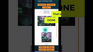 Resize Image to 3000×3000 Pixels Online — Free Image Resizer