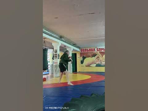 #мма #спорт #бокс #тольятти #мир - YouTube