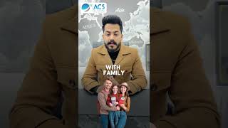 Rejected Before? Weve Got The Uk Visitor Visa Solution