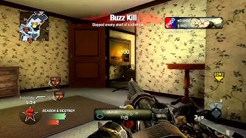 Biggest Fail ever! (MUST SEE!!)