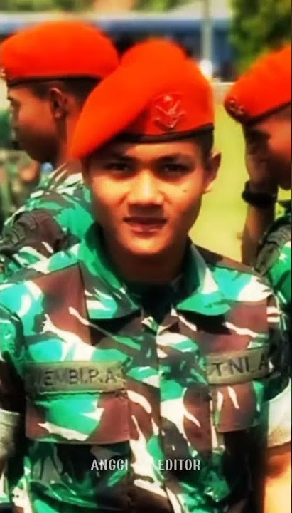 story wa TNI PASKHAS