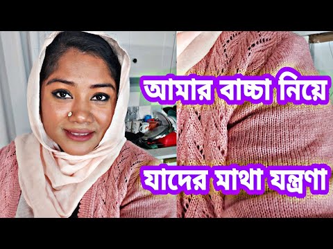 ভিডিও: গ্রিন ঘোস্টের ঘটনা: সোভিয়েত সাঁজোয়া ট্রেনের বিরুদ্ধে ওয়েহরমাখট