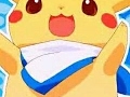 少しだけ