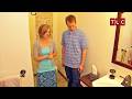 Dream Home List Is Too Big for the Budget | House Hunters S107 E12