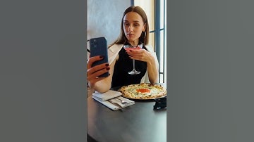 #shorts how to make viral video| Viral video script| how to make best video, how to write script fun