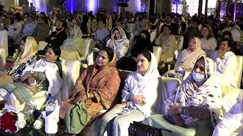 NOA Annual Prize Distribution Ceremony CSS 2020 | NOA Annual Ceremony 2021 | NOA Stars | NOA CSS