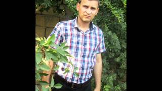 Vasif Mastagali Seherde Qan Qaynayir Vasif Mastagali Meyxana