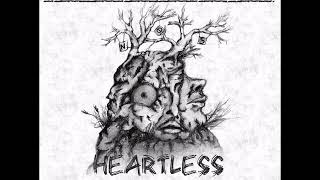 TETANOS - Heartless